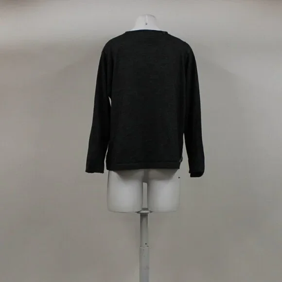 CD  Cardigan - Picture 4 of 4